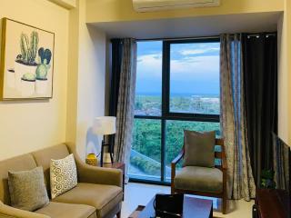 The Mactan Beach Condo Staycation - Punta Engaño - 6