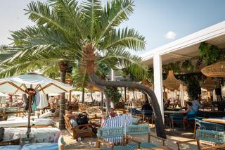 Sunny Beach Vila - 3