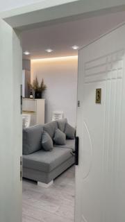 Paco Apartment City-Inn - Shkodër - 7