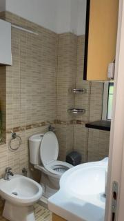 Paco Apartment City-Inn - Shkodër - 6