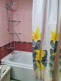 Квартира - 5