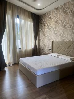 Nuwara Eliya Karjat - 5BHK Villa - 6