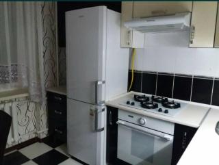 Квартира - 4