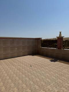 Penthouse with a convenient location - Samarkand - 1