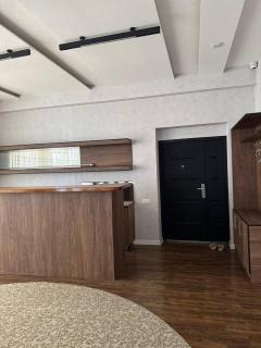 Penthouse with a convenient location - 3