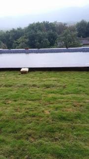 Nuwara Eliya Karjat - 5BHK Villa - 3