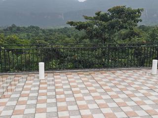 Nuwara Eliya Karjat - 5BHK Villa - 1
