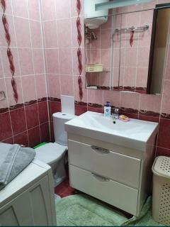 Квартира - 2