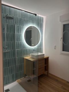 L'Escapade du Der - 2