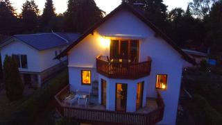 Apartment Am Kruchenplan - 6
