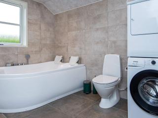 4 star holiday home in Haderslev - 4