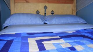Perudas Place - Kampala - 5