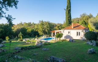House Rilovic by Villas Guide - 1