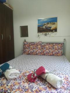 IOANNIS SEASIDE VILLA - Leptokarya - 2