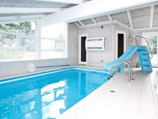 Secluded Oasis with Pool - By Traum Ferienwohnungen - 9