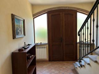 La Magnolia - 2