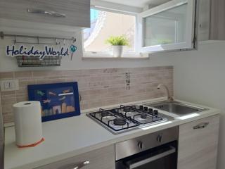 La Casetta di Sara by Holiday World - 2