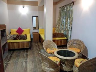 Srija Urgyen Homestay By StayApart - 6