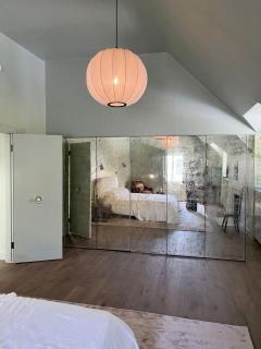 Vivian Villa - 1