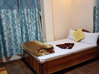 Srija Urgyen Homestay By StayApart - 8