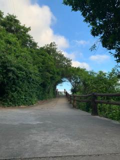 Homestay Ngọc Hải - 2