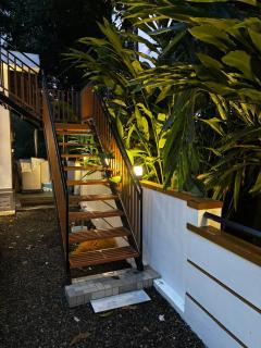 Cloud Hills Munnar - 2