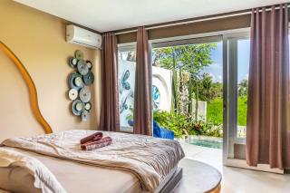 Villa Azzurri - 3