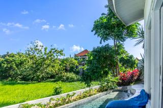 Villa Azzurri - 5