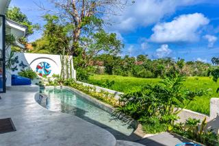 Villa Azzurri - 6