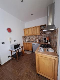 Emily's Place - 3