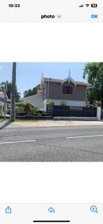 Chambre d'hôtes Villas du Plantier - 9