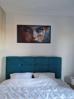 Apartman A&B, Zlatibor - 1