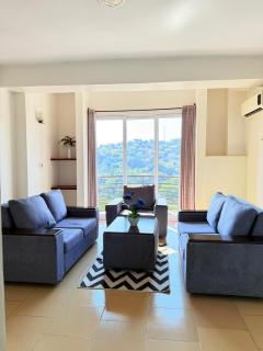 Isamilo Grand Hotel - Mwanza - 6