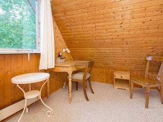5 person holiday home in Ebeltoft-By Traum - 2