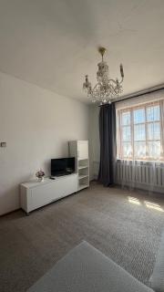 Гостевой дом в предгорье - 3