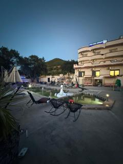 SPA RELAXINg pour 2 - - 7