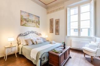Orsucci Palace - 4
