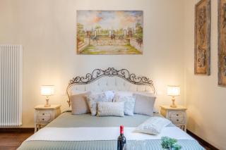 Orsucci Palace - 3