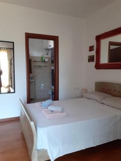Corfu Cosy Apartment by the Nature - 9