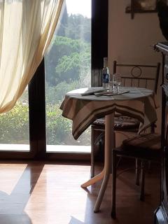 Corfu Cosy Apartment by the Nature - 6