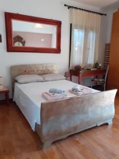 Corfu Cosy Apartment by the Nature - 1