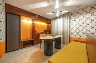 Yongin IPPDA Petite - 5