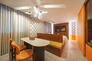 Yongin IPPDA Petite - 1