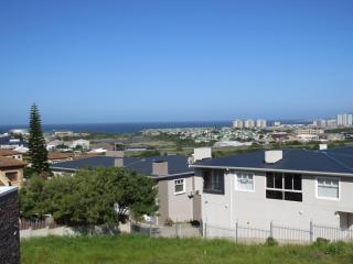 Island View - 0