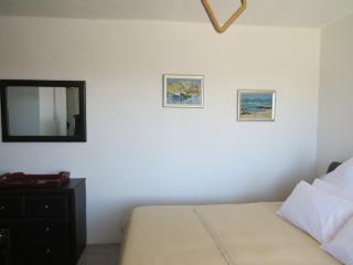 Island View Room - 4