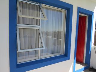 Island View Room - 3