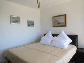 Island View Room - 2