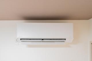 USJ側にある新しいお部屋 子供が楽しむロフトスペース 寝室3部屋 ベッド7台a - 6