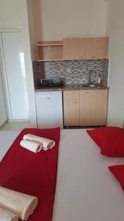 Vila Stefan - 6