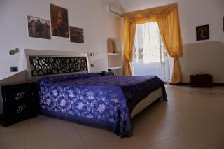 B&B Palazzo Della Torre - Peschici - 3